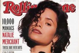 Northwest Indiana Historian James B Lane: Beat