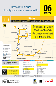 Centenares de personas salen caminando del portal américas de transmilenio debido a la falta de buses alimentadores del sistema de transporte. Alimentadores De Suba Tendran Cambios En Sus Recorridos Aqui Te Contamos Cuales Son