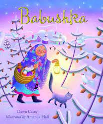 Choosing russian children's books is a very pleasant and interesting task. Engaging Children S Books About Russia Kidminds