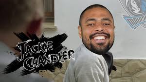 tyson-jackie-chandler