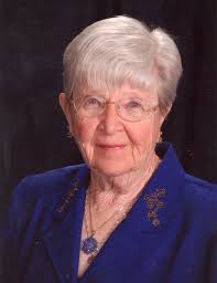 Obituary information for Gertrude Marie (Bolen) Forrest