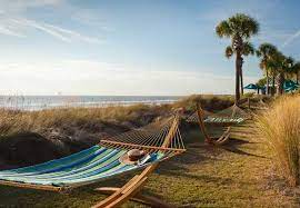 Hilton Head Marriott Resort Spa Marriott Resorts Resort Spa Hilton Head