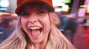 Downda Road Productions