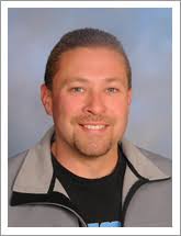 Facilities & Custodial