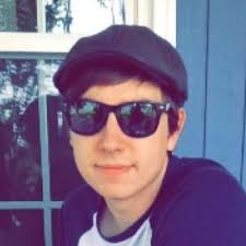 Lexi Rudner and Jake Linder's Wedding Website