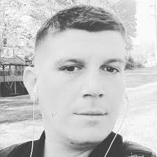 You knew about the penny being discontinued before you went in. If it was  so important to you to get your 3 cents, you could have paid with debit or  credit card.