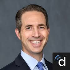 Robb Webster's Instagram, Twitter & Facebook