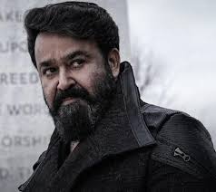 Karumadi Kamapurarthukavu Temple, with Trivandrum Voice Ganamela Praveen  Lal Trivandrum Voice