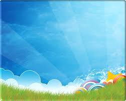 Mudahnya nak hasilkan background cantik dan gambar 3d dalam power point. Free Download Md Plain Vector 3d Wallpaper Widescreen Desktop Backgroundsjpg 600x480 For Your Desktop Mobile Tablet Explore 49 Gambar Wallpaper Computer Gambar Wallpaper Cantik Gambar Wallpaper Lucu Gambar Wallpaper Islam