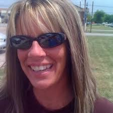 Kym Harper's Instagram, Twitter & Facebook