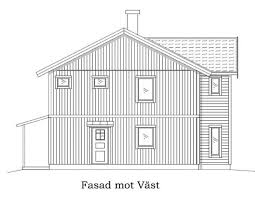 Image result for site:byggahus.se Väst