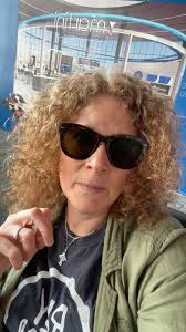 Bluegrass Fiddle Camping Season 2025 starts today!