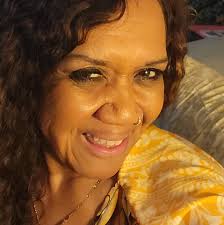 🏡 Meet the Round Top Tiny Home Welcome to the Round Top—a 399 sq ft gem  designed to feel anything but tiny. Picture yourself sipping coffee