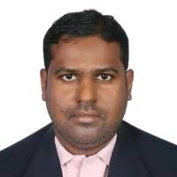 Mohammed umair Hussain