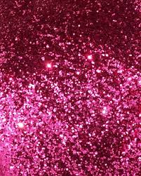 Check spelling or type a new query. Pink Glitter Background Pink Glitter Wallpaper Pink Glitter Background Purple Glitter Wallpaper
