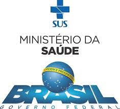 Maybe you would like to learn more about one of these? Ministerio Da Saude Pa Twitter Ministerio Da Saude Garante R 68 67 Milhoes Aos Hospitais Universitarios Leia Mais Https T Co Ibpkjyjaus