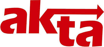 Transformer distributiors in germany mail : Distributors