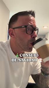 Eliezer Molina y su visión para el pueblo en MoluscoTV