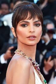 Pin On Beauty Hair