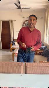 Deep Chandra Pande, an Independent Candidate nominee with a motive to make  drastic change for the development of Haldwani request Haldwani citizens  with same WILL, request you to attend a small meeting