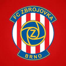 Příbram u19 vs zbrojovka brno u19 team performances, predictions and head to head team stats for goals, first half goals, corners, cards. Fc Zbrojovka Brno Sportclub Brno 8 614 Foto S Facebook
