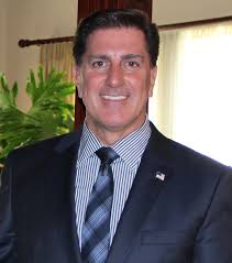 Friends Of Scott Samuelson added a new photo.