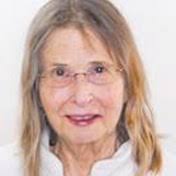 Savory Family Obituaries