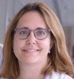 TOP-10+ Bone marrow transplantation doctors in Spain 2025