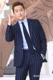 Namgoong min, korean production department, korean actor, korean director, korean scriptwriter, 남궁민. ë‚¨ê¶ë¯¼ ì‹œëŒ€ ë‚¨ê¶ë¯¼ì˜ ì•„ë¦„ë‹¤ìš´ ë³€ì‹  14ë…„ë§Œì— ê½ƒí•€ ìŠ¤íƒ€ ë‰´ìŠ¤ ë™ì•„ë‹·ì»´