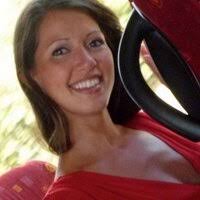 Jay Robin Goddard (@jrsclarke)