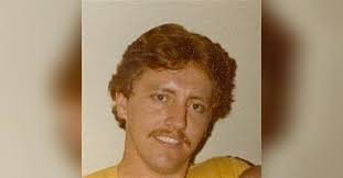 Denny Lee Fields Obituary