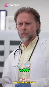 A Mother's Fight for Her Child's Safety