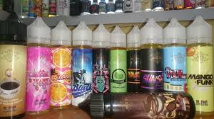 We are the leading vaping product producer and distributor from jakarta, indonesia. Liquid E Juice Murah Indonesia Home Facebook