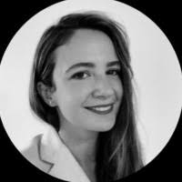 200+ "Jastram" profiles