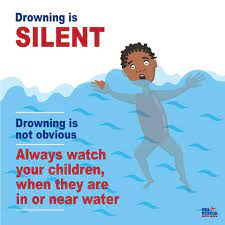 Maybe you would like to learn more about one of these? Rlss Water Safety For Children Clipart Water Safety Team Select Home Care More People Die From Drowning In The Uk And Ireland Than From Domestic Fires Or Cycling Accidents