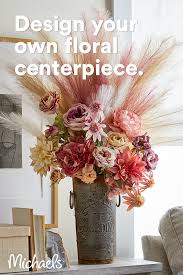 Stylish, thoughtfully curated dried bouquets designed to last for months. Sun Bleached Spring Floral Arrangement In 2021 Flower Arrangements Diy Flower Arrangements Simple Floral Arrangements Diy