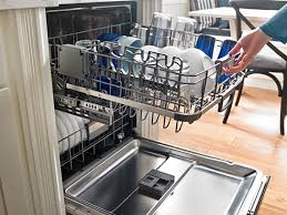 If you have a kitchenaid quiet superba dishwasher, you likely enjoy clean dishes and a. How Do You Load Your Dishwasher Livemore