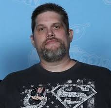 Mightier Than The Sword Awards At Sunset Film Festival