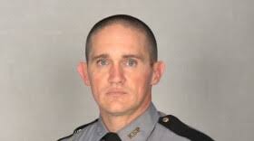 Lawsuit: Suspect who shot and killed Jody Cash was 'never adequately  searched'