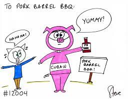 Check Out The Great I Want To Draw A Cat For You Drawing Of Shark Tank S Own Shark Mark Cuban In A Pig Suit Holding A Bo Shark Drawing Shark Tank