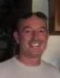 Obituary information for Rodney Routson