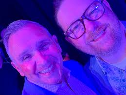 Second round of amazing moments from the Gaither Caribbean Cruise. So many  musical moments— just couldn't capture them all. Thanks to Bill & Gloria,  Gaither Music, Inspiration Cruises & Holland America Lines—what