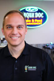 Aqua Doc Team
