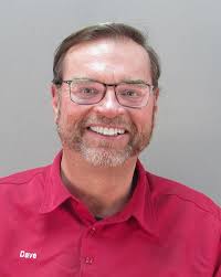 Meet the Royal Kia Service Team!