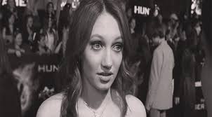 The Selection: Semi-Advanced Roleplay