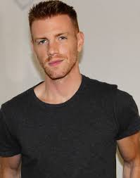 Pin On Daniel Newman