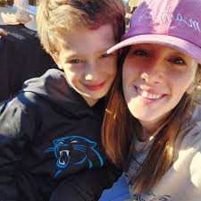 Good Afternoon Everyone And Thank you for your lovely support 💗🙏