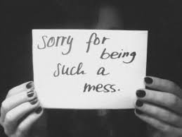 Pin By Bryan Anderson On Me Sorry Quotes Im Sorry Quotes Quotes