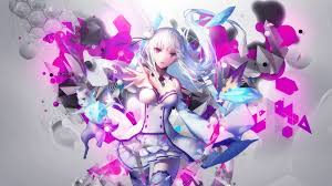 We did not find results for: Anime Girl Computer Backgrounds 1920x1080 Wallpaper Teahub Io