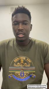 Spécial investigation sur les fédérations centrafricaines de Football et  Basketball et le match des fauves contre Maroc 🇲🇦 🇨🇫 , Mbi tènè awè  sanka ti mbi 😂, @highlight Alexandra.0236 236 C'EST NOUS